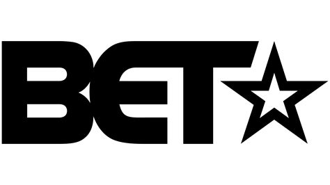 bet png logo.